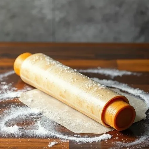 OPEN ROLL